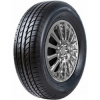 Powertrac  235/60/16  100H  CityMarch