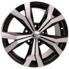 NEO  715  7,5\R17 5*130 ET50 d71,6  BD