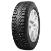 Амтел  185/65/15  88T  NordMaster Evo  Ш.