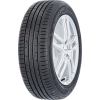Mazzini  205/65/15  94H  Falconer F1
