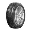 Fortune  185/60/15  88T  Polaro Ice  Ш.