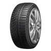 Саилун  235/65/17  108H  ICE BLAZER Alpine EVO 1  XL