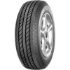 Сава  185/80/15C  103/102P  Trenta