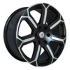 NZ  SH638  8,5\R20 6*139,7 ET35 d67,1  MBF