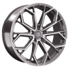 Replay  LR92  9,5\R22 5*120 ET49 d72,6  MGMF