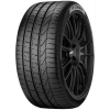 Пирелли  315/30/21  105Y  P-Zero  XL N0