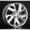 REPLICA  H78  6,5\R17 5*114,3 ET50 d64,1  SF