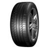 Континенталь  285/40/21  109Y  ContiSportContact 5 SUV