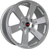 REPLICA  _Concept-CL501  9,0\R22 6*139,7 ET31 d77,9  S