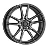Enkei  SC47  8,5\R18 5*112 ET35 d66,6  MGMF
