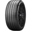 Пирелли  315/35/22  111Y  PZero Luxury Saloon PNCS *