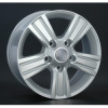 REPLICA  LX49  8,5\R20 5*150 ET60 d110,1  S