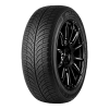 Arivo  255/40/20  101W  Carlorful A/S  XL