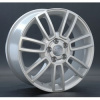 REPLICA  LR20  8,0\R19 5*120 ET58 d72,6  S