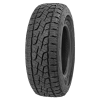 Massimo  205/80/16C  110/108S  Roccita AT