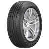 Fortune  205/55/16  91V  FSR802