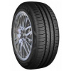 Starmaxx  195/50/15  82H  Naturen ST542