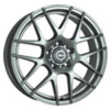 X-RACE  AF-02  8,0\R18 5*120 ET30 d72,6  GMWSI