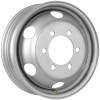 SRW  Газель  5,5\R16 6*170 ET106 d130,1  S 1500 кг с вентелем
