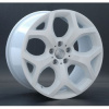 REPLICA  B70  9,0\R19 5*120 ET48 d74,1  W