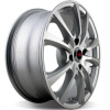 REPLICA  Concept-GM509  7,0\R18 5*105 ET38 d56,6  S