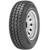 Ханкук  185/80/15C  103/102R  Radial RA10