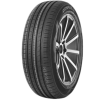 Compasal  155/80/13  79T  Blazer HP