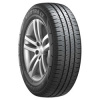 Ханкук  185/80/15C  103/102R  Vantra LT RA18  XL