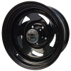 Ikon  SNC012  7,0\R16 5*139,7 ET20 d110  black
