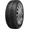 Саилун  185/65/15  92T  Ice Blazer WST3  Ш. XL
