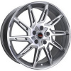 REPLICA  _Concept-VW539  7,0\R16 5*112 ET45 d57,1  SF