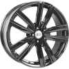 RST  R089  7,0\R19 5*108 ET33 d60,1  BL