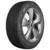 Айкон  245/40/20  99T  Autograph Snow 5  XL