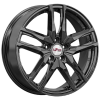 iFree  Бомбей  6,5\R18 5*108 ET33 d60,1  BK